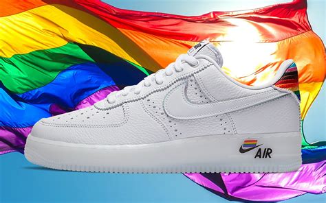 betrue air force 1